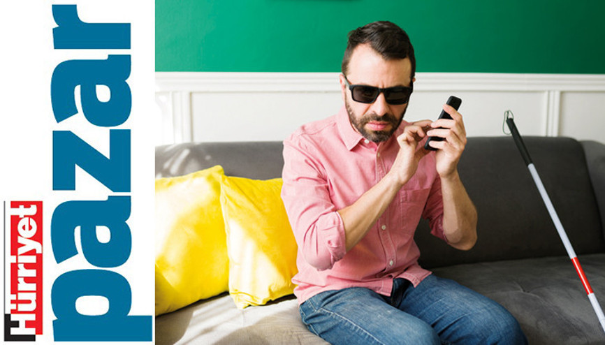 Anılarımız fotoğraf karelerine sığar mı