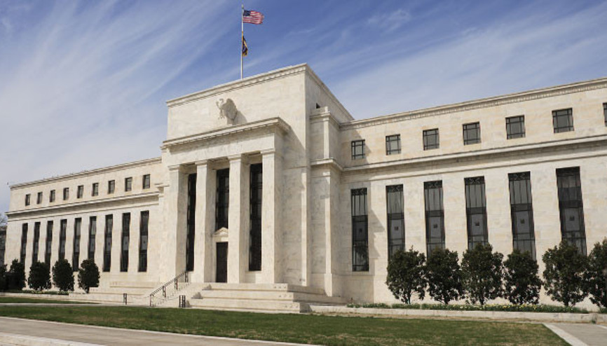 Fedden, Yönetim Kurulu Üyesi Cookun görevden alınma girişimine ilişkin açıklama