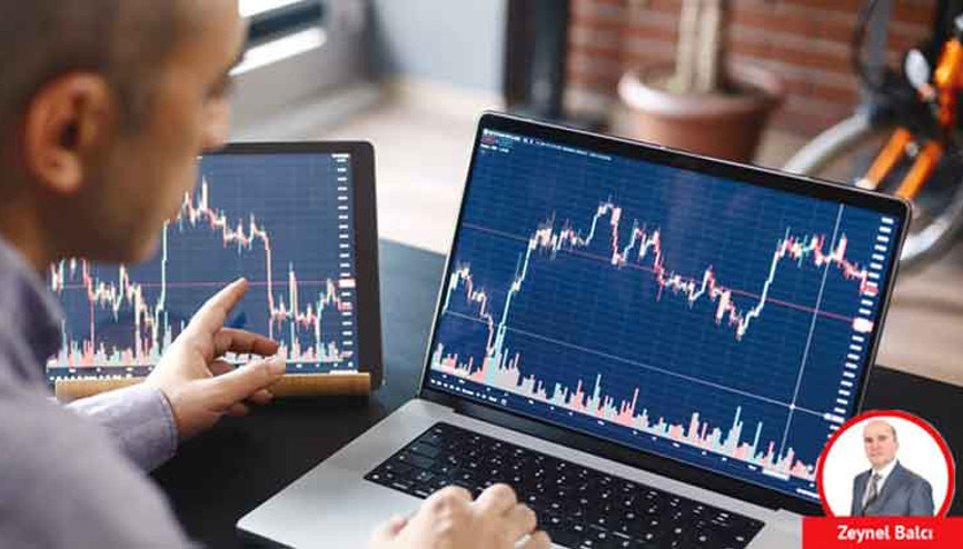 Yorgunluk sinyalleri