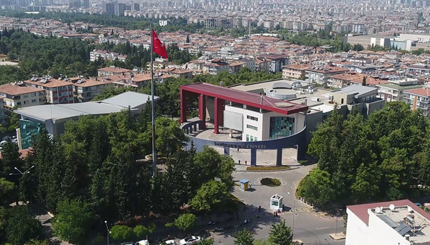 Belediyeden örnek uygulama: Sigarayı bırakan personeline fazla maaş veriyor