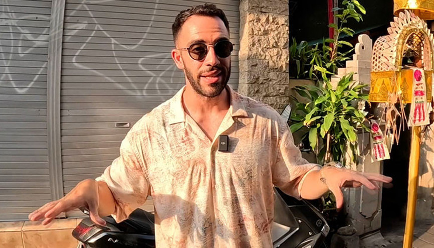 Kuralsız Sokakların keşif serüveni nefes kesecek