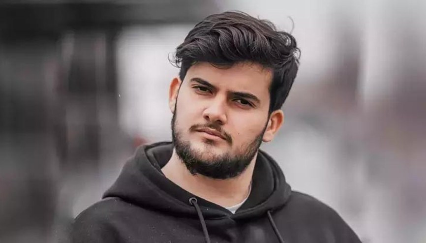 Yayıncı Jrokez Oğuzhan Dalgakıran hayatını kaybetti