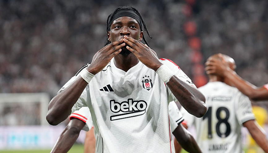İnönüde bir doktor Jekyll ve Bay Hyde hikayesi