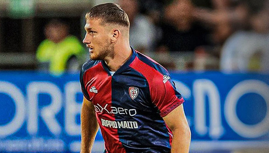 Semih ilk maçta göz doldurdu