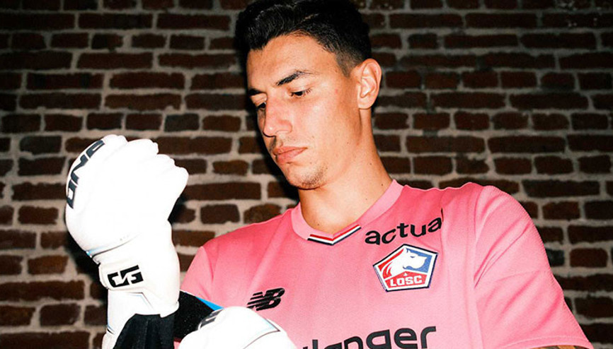 Fatih Kulaksızdan Berke Özer açıklaması: Fenerbahçenin payı var