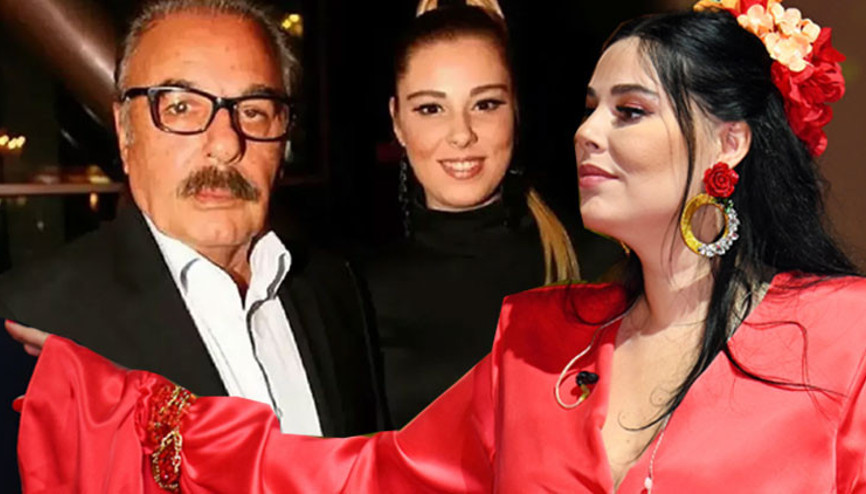 Tuğçe Tayfur: Darbe yedim, bıçaklandım affetmem