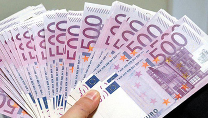 Zenginlerden daha çok vergi