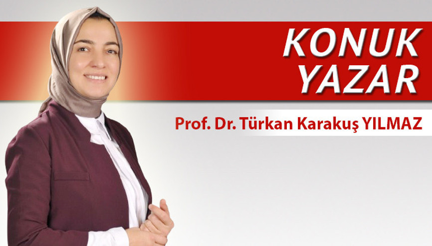 Üç boyutlu oyunların eğitimde kullanımı nasıl olmalı