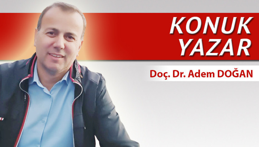 Sayılarla aramızdaki sessiz diyalog: Sayı Hissi