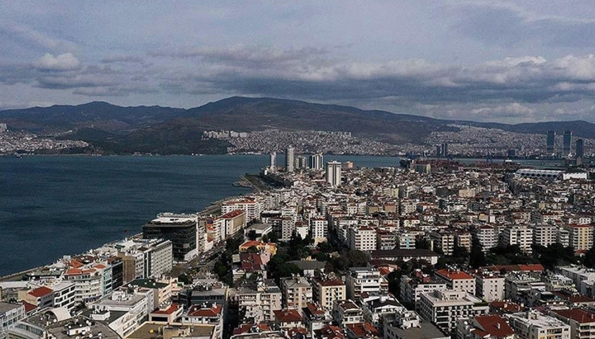 İki ilçede 8 saat boyunca su kesintisi yapılacak Mahalle mahalle açıklandı
