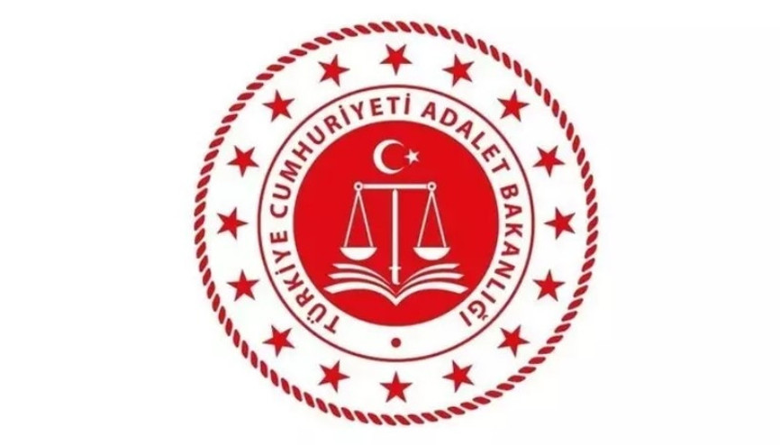 ADALET BAKANLIĞI PROMOSYON İHALESİ (90 BİN TL VAKIFBANK ANLAŞMASI) İPTAL Mİ OLDU || Teklif reddedildi Bu yıl Adalet Bakanlığı personeli ne kadar promosyon alacak, ihale ne zaman ertelendi 19 banka teklifini tamamladı