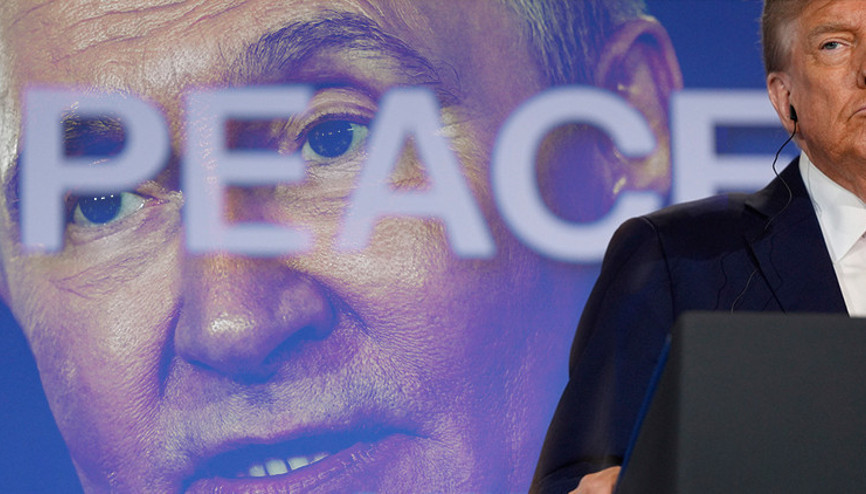 Alaskada ne konuşuldu, Putin Trump’ın ekibini neyle korkuttu Gazeteciler aynı şeyi söylüyor: Danışmanlar bembeyaz kesilmiş, gözleri fal taşı gibi açılmıştı