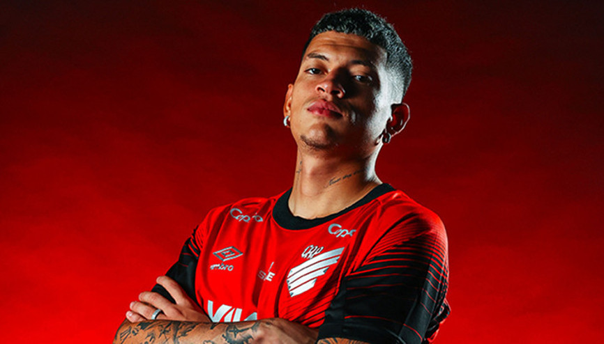 Beşiktaşta ayrılık resmileşti