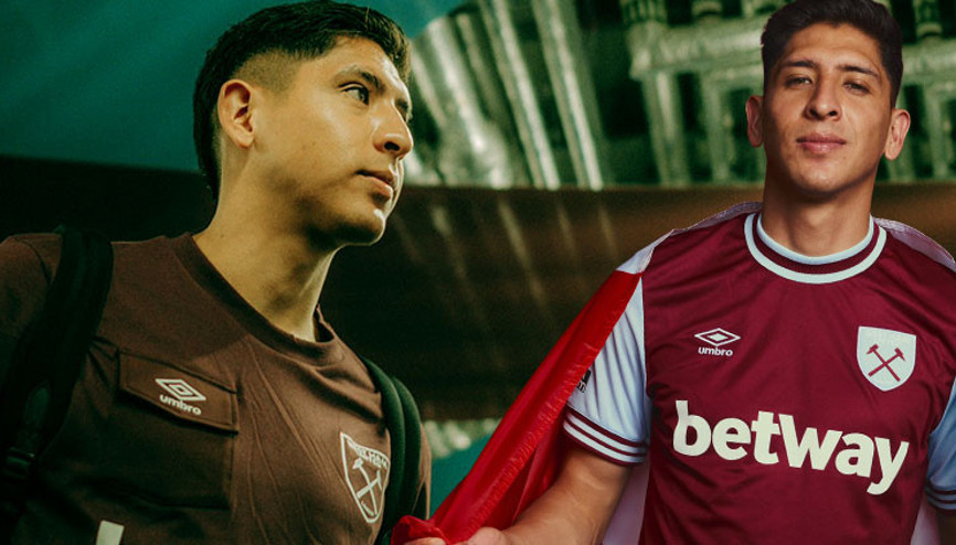 Anlaşma yakın: Süper Lig devinden Premier Lig çıkarması