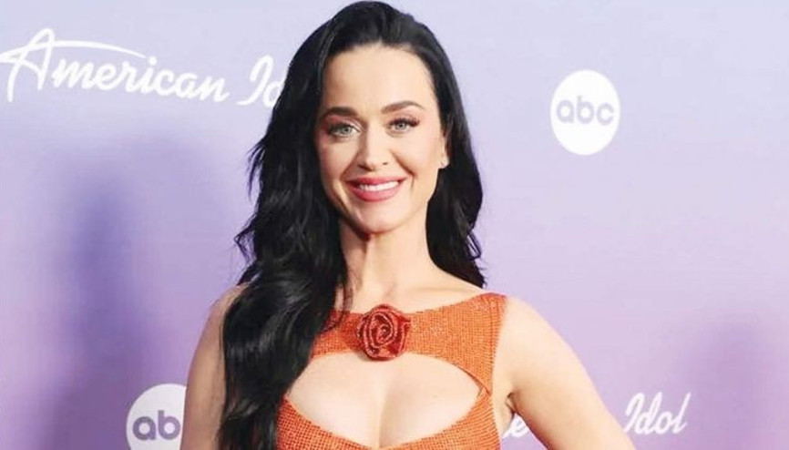 Bu kez elektrik çarptı