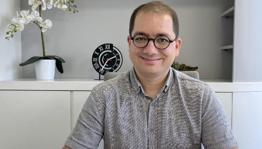 Yenileyici tedavilerle tendonlarınızı güçlendirin Yenileyici tedavilerle tendonlarınızı güçlendirin