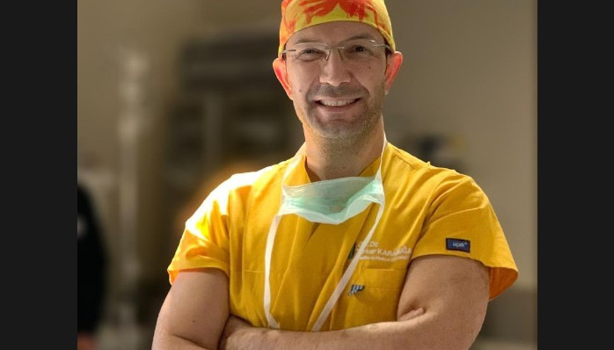 Obezite eklem sağlığını da tehdit ediyor