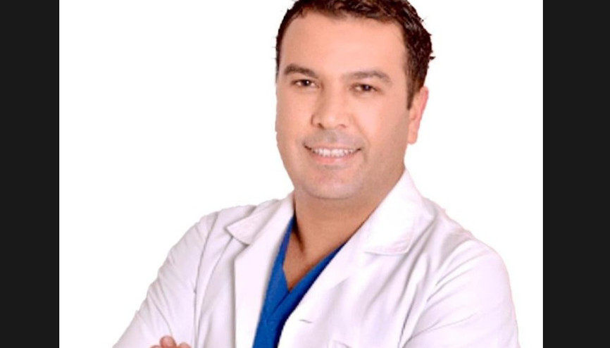 Prostat kanserinde erken teşhis hayati önem taşıyor