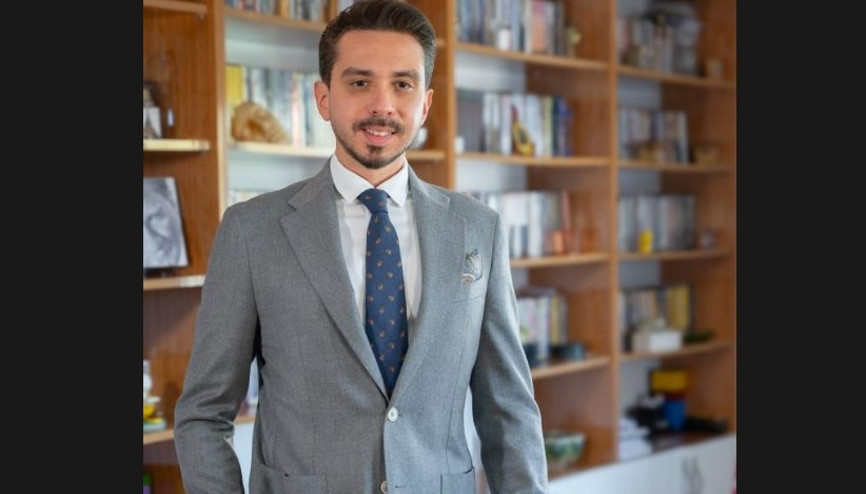 Duymer ile Türkiye’nin her yerinde işitme Duymer ile Türkiye’nin her yerinde işitme