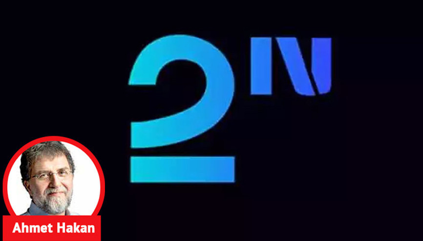 Bir başka dünya: NSosyal