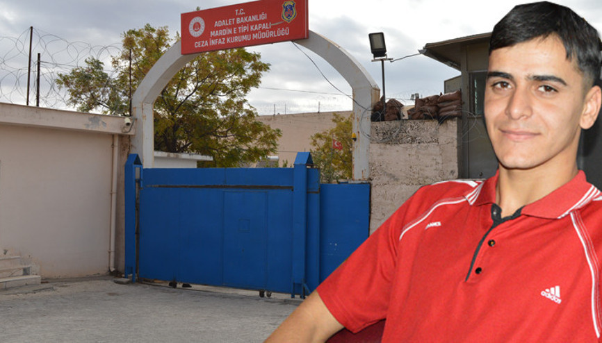 Banka hesabını arkadaşına verdi başına gelmeyen kalmadı Ömer tahliye edildi