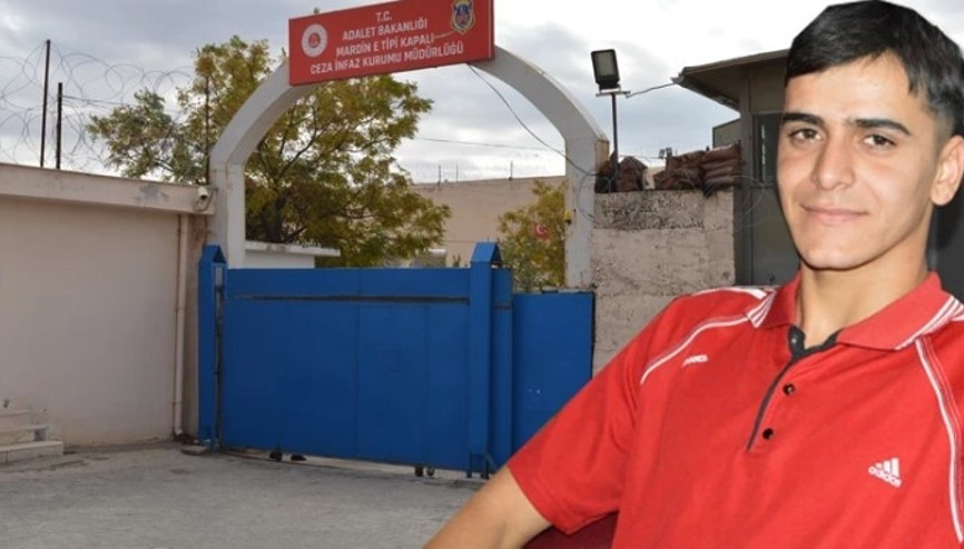 Banka hesabını kullandırınca cezaevine giren Ömer tahliye edildi, arkadaşı tutuklandı