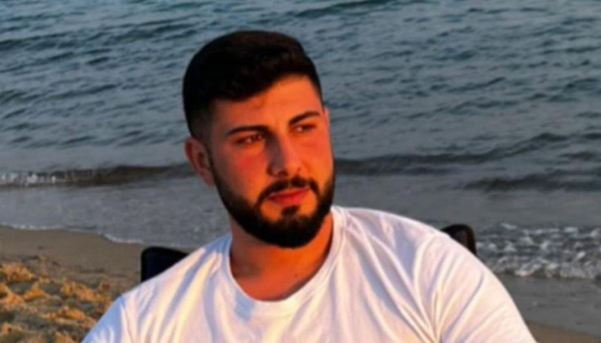 2 aylık kocasını bıçaklayarak öldürdü