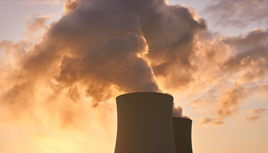 Belçika nükleer reaktörünün faaliyet süresini uzatabilir