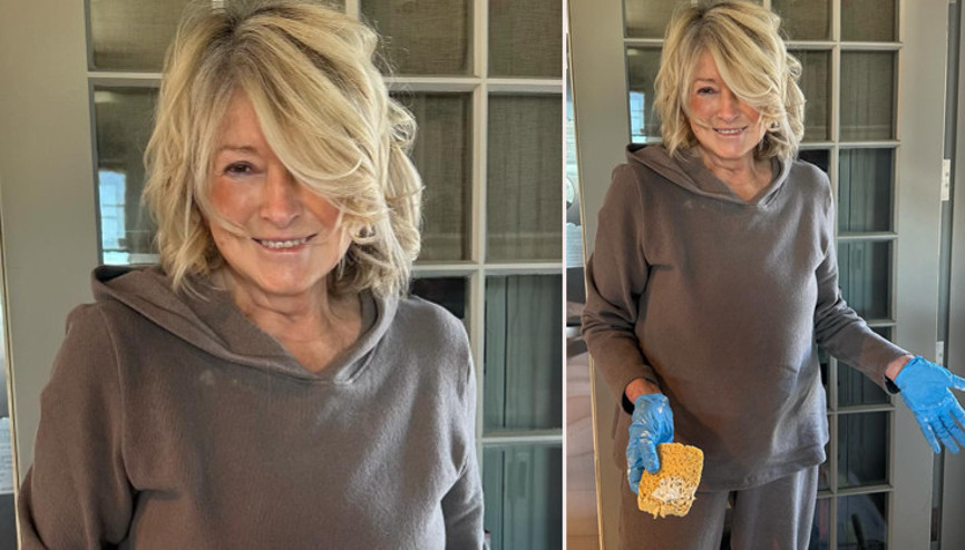 TV programına katılacağı dedikodusu çıkmıştı... Ev kadını değilim, 10 yaşından beri çalışıyorum deyip reddetti TV programına katılacağı dedikodusu çıkmıştı... Ev kadını değilim, 10 yaşından beri çalışıyorum deyip reddetti