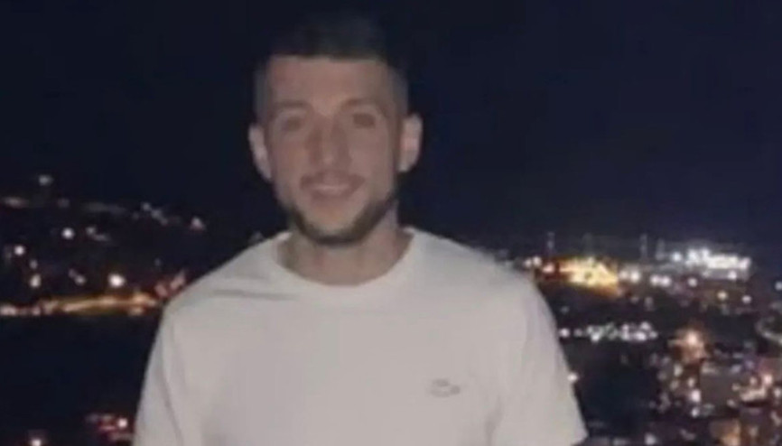 Rizede arının soktuğu kişi hayatını kaybetti