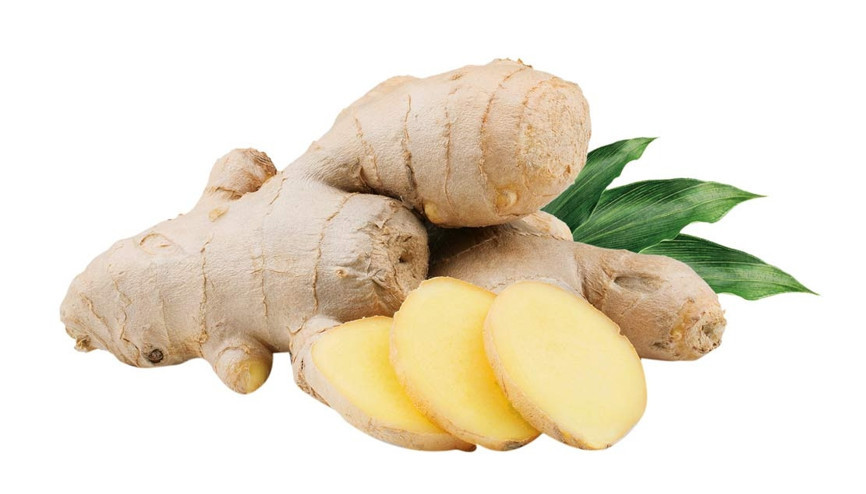 Diyabete çare zencefil mi