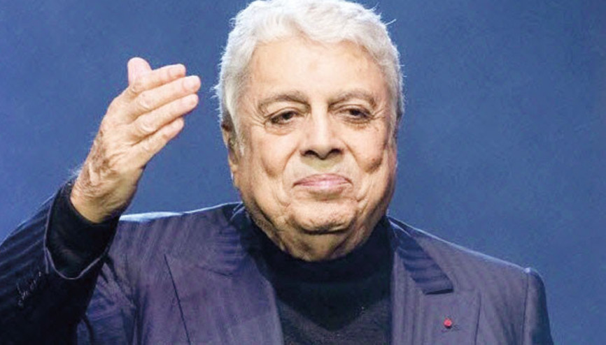 5 Eylül’de Harbiye’de