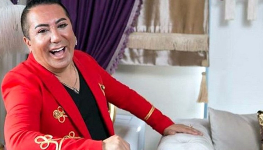 Murat Övüçün Instagram hesabına erişim engeli Murat Övüçün Instagram hesabı neden kapatıldı BTK ve Ticaret Bakanlığı detayı..