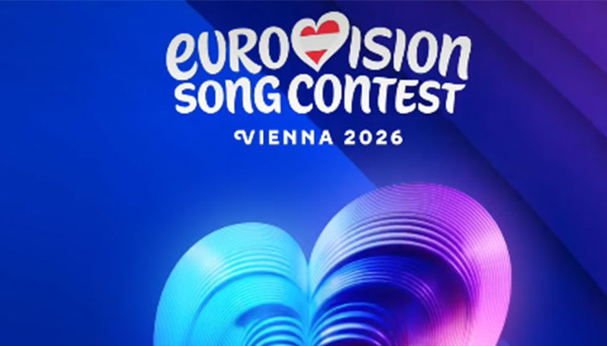 70. Eurovision Şarkı Yarışması bu yıl Viyanada