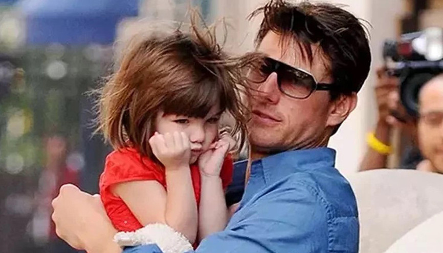 Öz kızına yıllar önce sırt çevirmişti… Babalık 60’ından sonra yine aklına düştü: Genç sevgilisinden çocuk istiyor