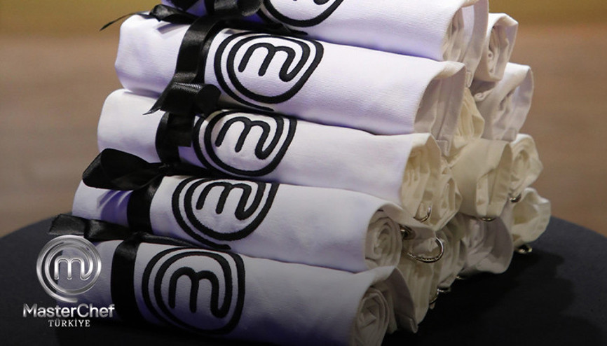 MasterChef yedeklerden ana kadroya giren yarışmacı kim oldu Dün akşam (20 Ağustos) MasterChefte kim kazandı, ana kadroya kim girdi MasterChef yedeklerden ana kadroya giren yarışmacı kim oldu Dün akşam (20 Ağustos) MasterChefte kim kazandı, ana kadroya kim girdi