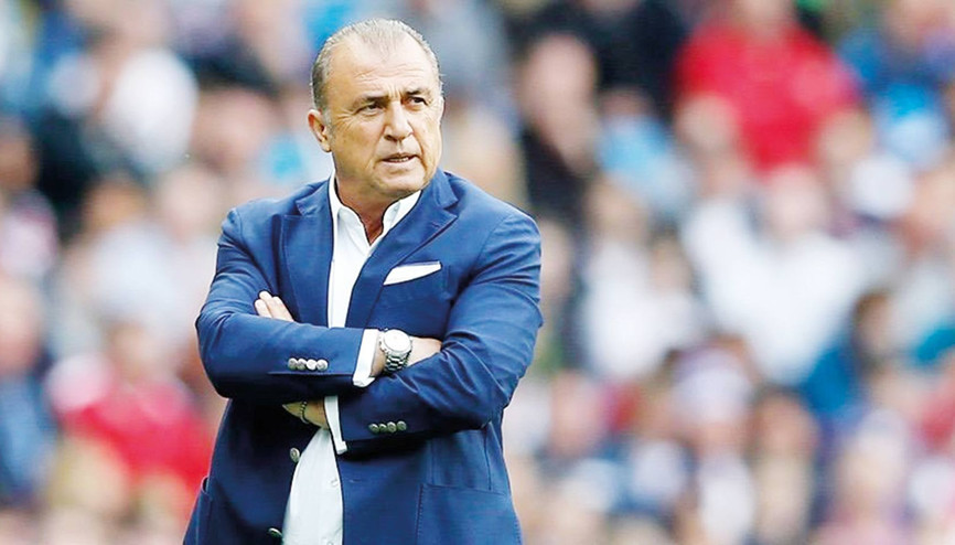 Fatih Terim ‘itibar’ davasını kaybetti Fatih Terim ‘itibar’ davasını kaybetti