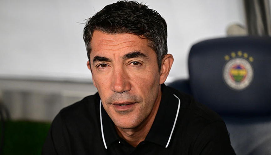 Bruno Lageden Kerem Aktürkoğlu açıklaması