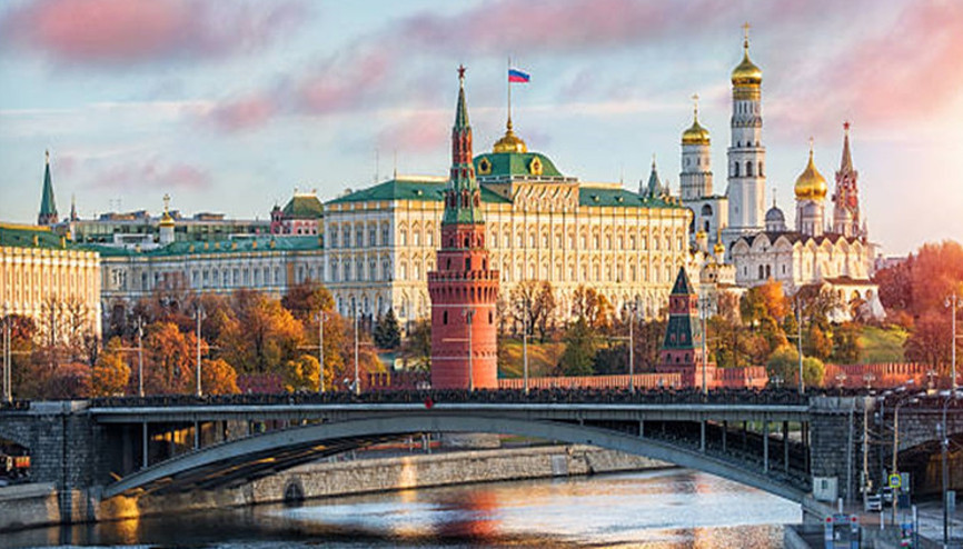 Rusya, İngiltere’ye yaptırım listesini genişletti