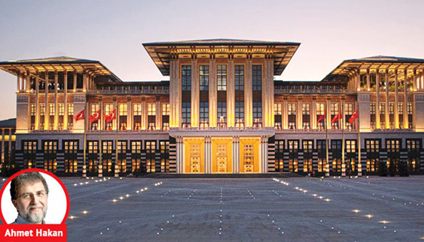 Zelenski’yi yukarı çekeceklerdi Zelenski onları aşağı çekti