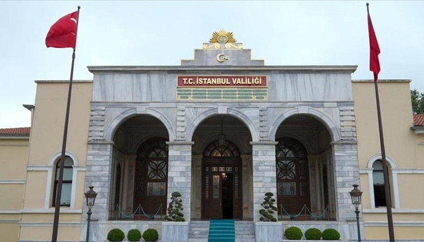 İstanbulda sahipsiz sokak hayvanları için yeni karar Valilik duyurdu İstanbulda sahipsiz sokak hayvanları için yeni karar Valilik duyurdu