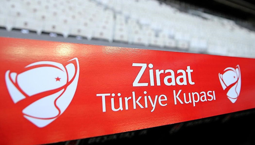 TÜRKİYE KUPASI KURA ÇEKİMİ CANLI İZLE || ZTK 1. eleme turu kura çekimi ne zaman, saat kaçta, hangi kanalda 2025-2025 Türkiye Kupası maç takvimi...