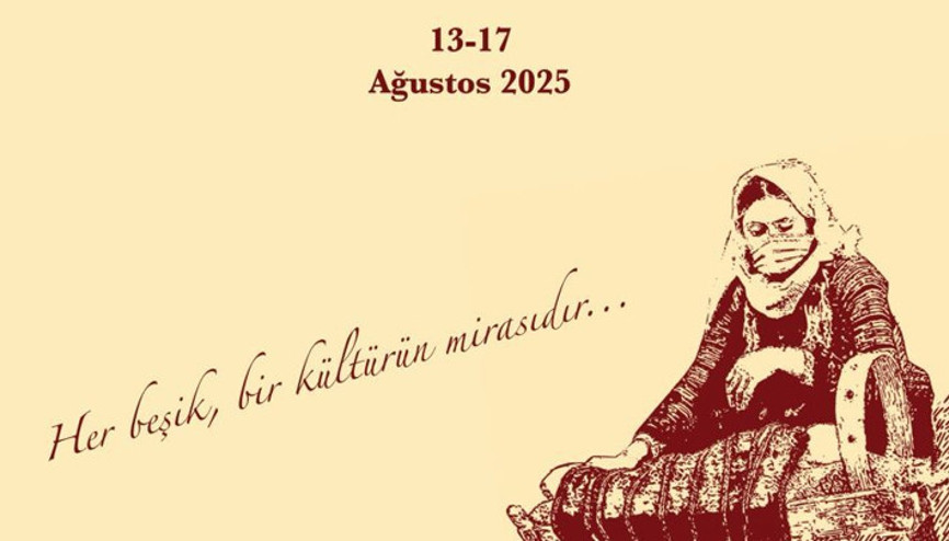 Prizren’de 23. Uluslararası Sanatla Uyanmak Festivalinde sanatçılar ve sanatseverler buluştu
