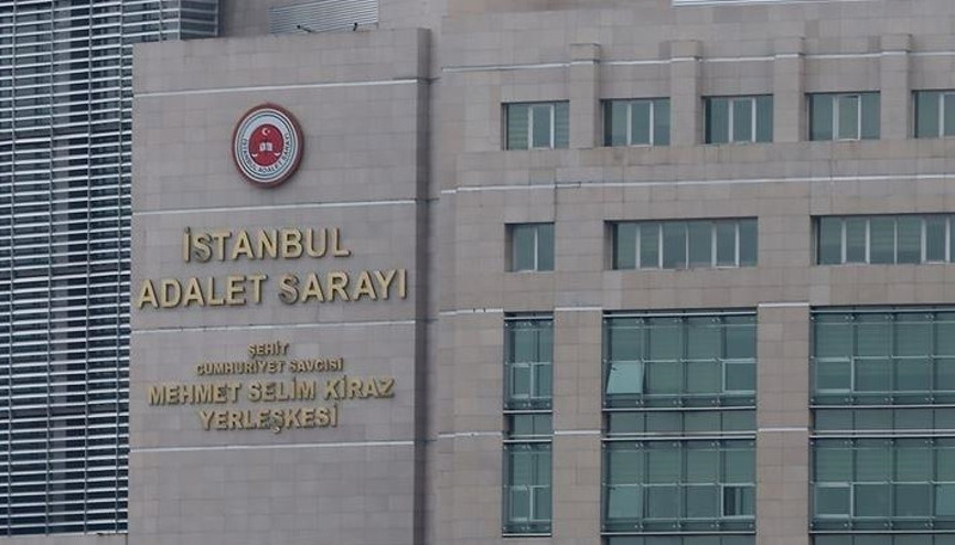 İBBnin yurt dışından aldığı metro kredilerinin harcanmasına ilişkin BDDK raporu hazırlandı