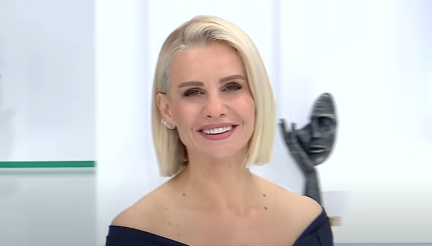 Esra Erol yeni sezonu 2025 ne zaman başlayacak ATV Esra Erolda yeni sezon tarihi belli oldu mu