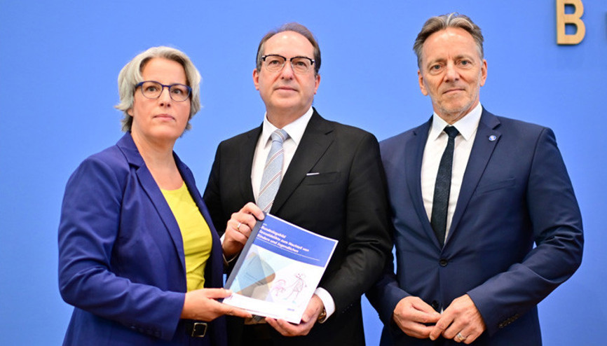 Cinsel istismarda tablo dehşete düşürdü