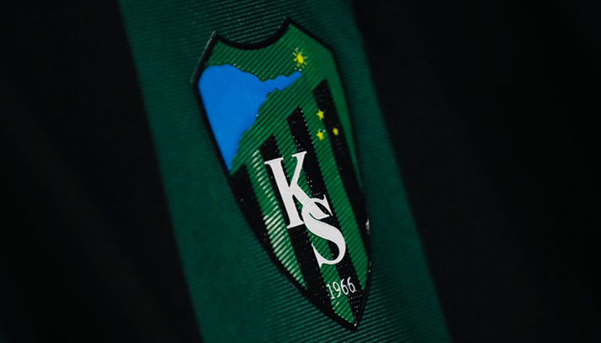Kocaelispor, biletlerin bloke ettirildiği iddialarını yalanladı