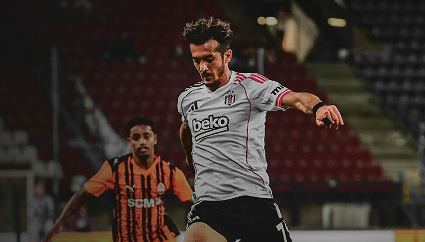 Tayfur Bingöl, Kocaelispora transfer oldu