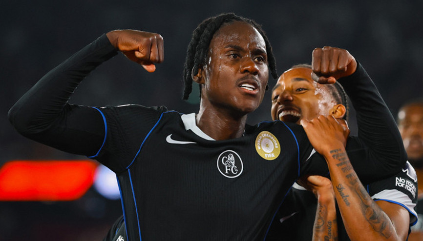 Chelsea, West Ham Uniteda gol yağdırdı