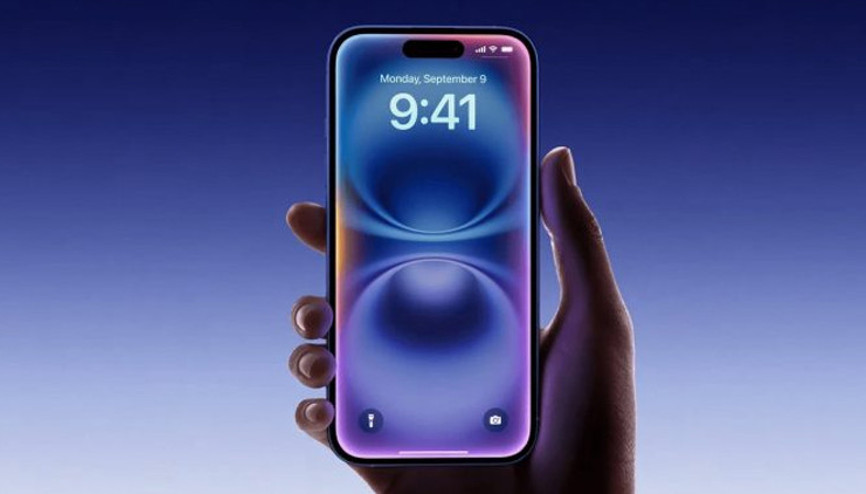 Apple, yeni Siri için Google ile masada Apple, yeni Siri için Google ile masada